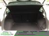 Volkswagen Tiguan 2.0 TDI 150ch BVA