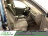 Volkswagen Tiguan 2.0 TDI 150ch BVA