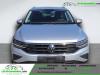 Volkswagen Tiguan 1.5 eHybrid 245 BVA
