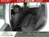 Volkswagen Tiguan 2.0 TDI 150 BVA