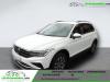 Volkswagen Tiguan 1.5 TSI 150ch BVM
