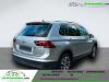 Volkswagen Tiguan 2.0 TSI 180 BMT BVA 4Motion