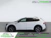 Volkswagen Tiguan Allspace 2.0 TDI 190 BVA 4Motion