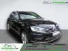 Volkswagen Touareg 3.0 V6 TDI 262 BVA 4Motion 2016