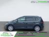 Volkswagen Touran 2.0 TDI 150 BVA 5pl