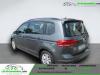 Volkswagen Touran Touran 150  7pl