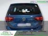Volkswagen Touran Touran 150  7pl