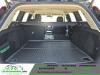 Volvo V60 D4 190 ch BVA
