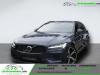 Volvo V60 T6 AWD Hybride Rechargeable 253 ch + 145 ch BVA 2023