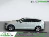 Volvo V60 B3 163 ch BVA