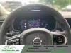 Volvo V60 T6 AWD Hybride Rechargeable 253 ch + 145 ch BVA
