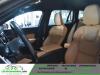 Volvo V60 T8 Engine 303 ch + 87 ch BVA