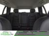 Volvo V60 Cross Country D4 AWD 190 ch BVA