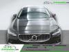 Volvo V90 B5 AWD 235 ch BVA