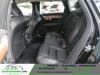 Volvo V90 D4 190 ch BVA
