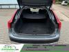 Volvo V90 Cross Country D5 AWD 235 ch BVA