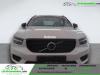 Volvo XC40 T4 190 ch BVA