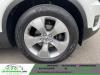 Volvo XC40 T2 129 ch BVM