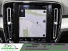 Volvo XC40 163 ch BVM