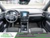 Volvo XC40 T5 180+82 ch BVA