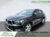 Volvo XC40 150 ch BVM