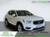 Volvo XC40 150 ch BVM