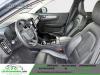 Volvo XC40 AWD 197 ch BVA