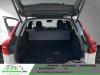 Volvo XC60 T5 250 ch BVA