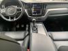 Volvo XC60 D4 ADBLUE 190CH R-DESIGN