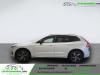 Volvo XC60 T6 AWD 253 ch + 87 ch BVA