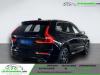 Volvo XC60 T6 AWD 253 ch + 87 ch BVA