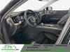 Volvo XC60 T6 AWD 253 ch + 87 ch BVA