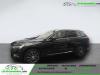 Volvo XC60 T8 AWD 303 ch + 87 ch BVA