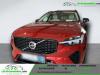 Volvo XC60 T8 AWD 310 ch + 145 ch BVA
