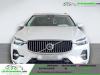 Volvo XC60 T8 AWD 310 ch + 145 ch BVA