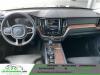 Volvo XC60 D4 AWD 190 ch BVA