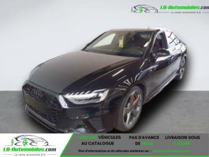 Audi A4 40 TDI 204 BVA Quattro