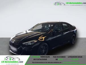 BMW Serie 2 M235i xDrive 306 ch BVA