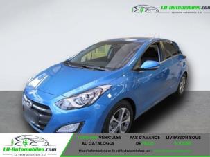 Hyundai I30 1.4 100 BVM