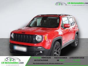 Jeep Renegade 1.4 MultiAir 140 ch