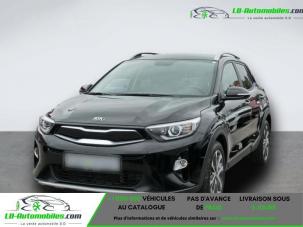 Kia Stonic 1.0 T-GDi 100 ch BVM