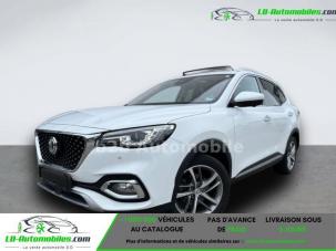MG EHS 1.5T GDI PHEV 258