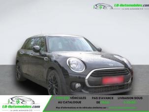 Mini Mini Clubman One 102 ch BVA