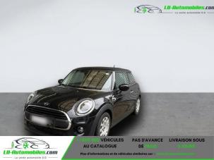 Mini Mini 102 CH BVA