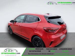Mitsubishi Colt 1.6 MPI HEV 143