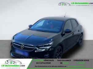 Opel Corsa 1.2 Turbo 130 ch BVA