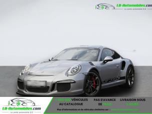 Porsche 911 4.0i 500 PDK