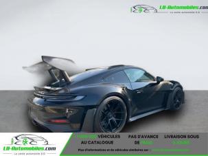 Porsche 911 4.0i 525 PDK
