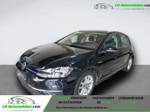 Volkswagen Golf 1.5 TSI 130 BVA