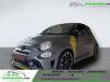 Abarth 595 Competizione 1.4 Turbo 16V T-Jet 180 ch BVM 2020